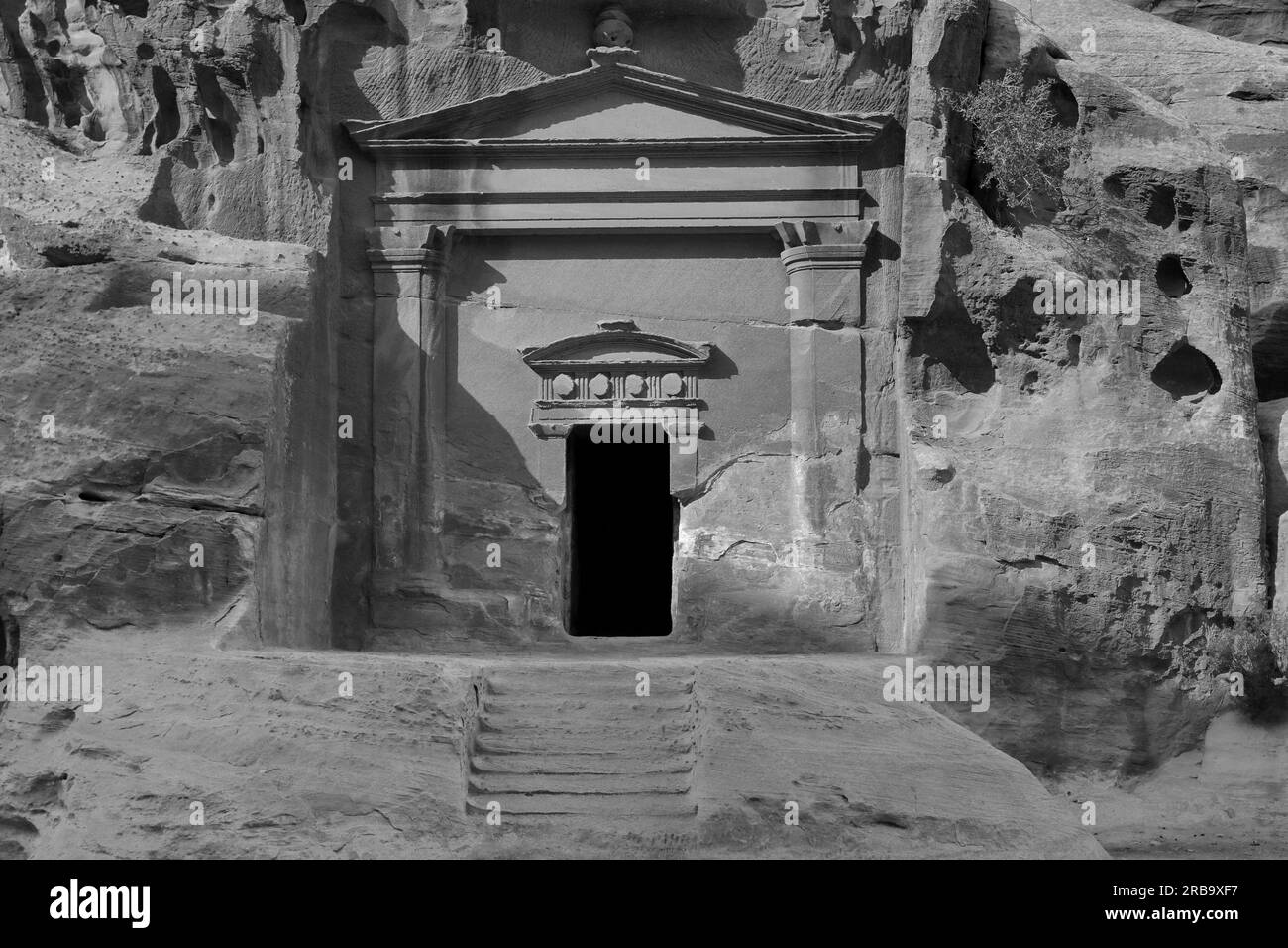 Jordan river Black and White Stock Photos & Images Alamy