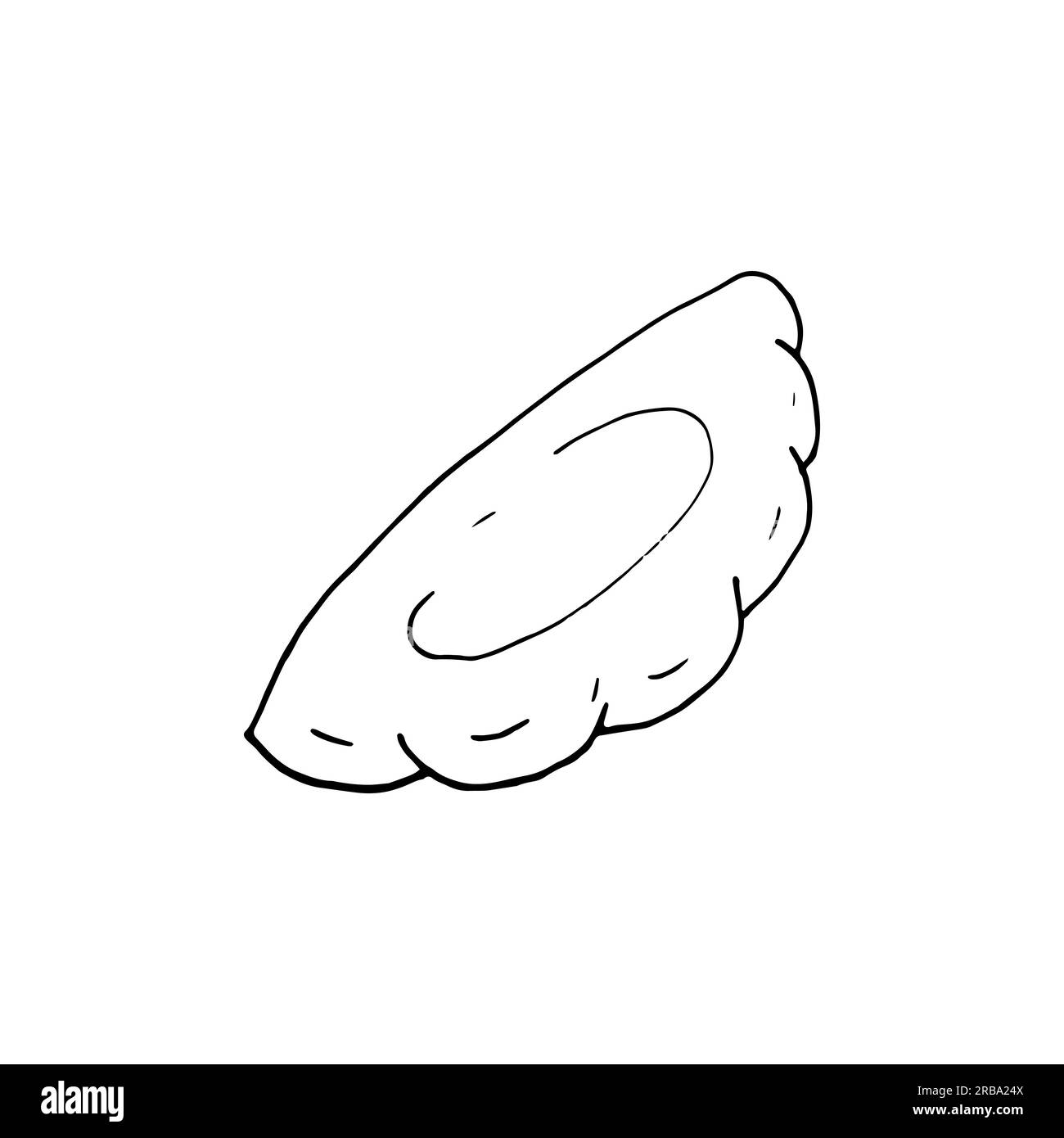 Her bun Black and White Stock Photos & Images Alamy