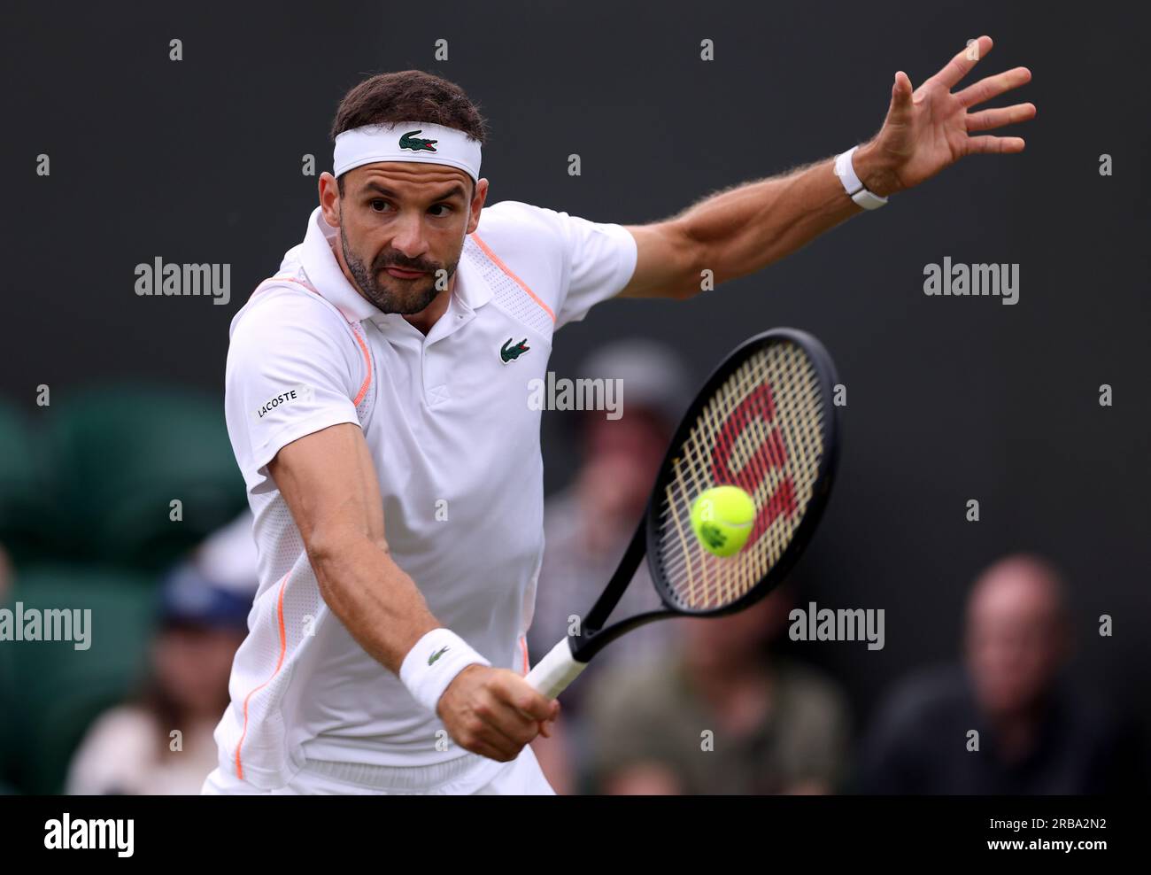 Dimitrov 2023 Hi res Stock Photography And Images Alamy dimitrov-2023-hi-res-stock-photography-and-images-alamy