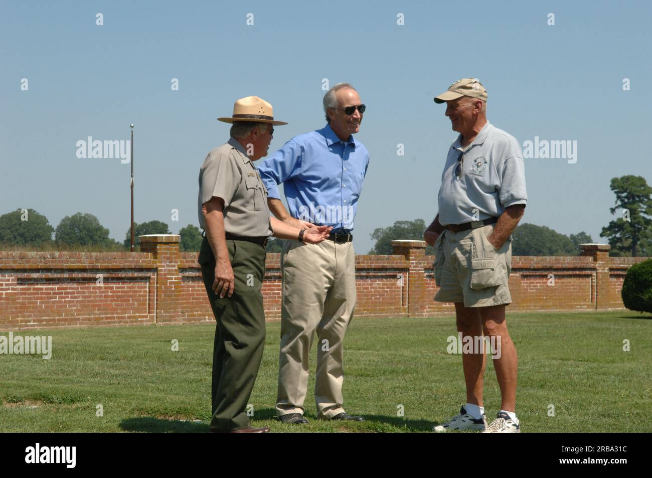 Colonial Williamsburg Address Colonial Williamsburg Address
