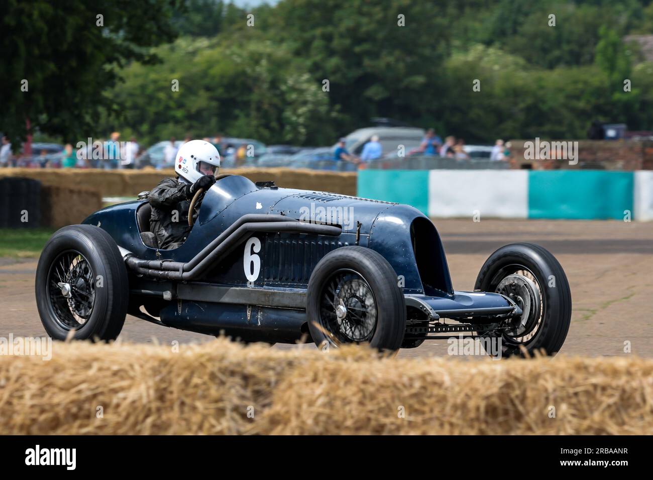 1920s race cars hi-res stock photography and images - Alamy