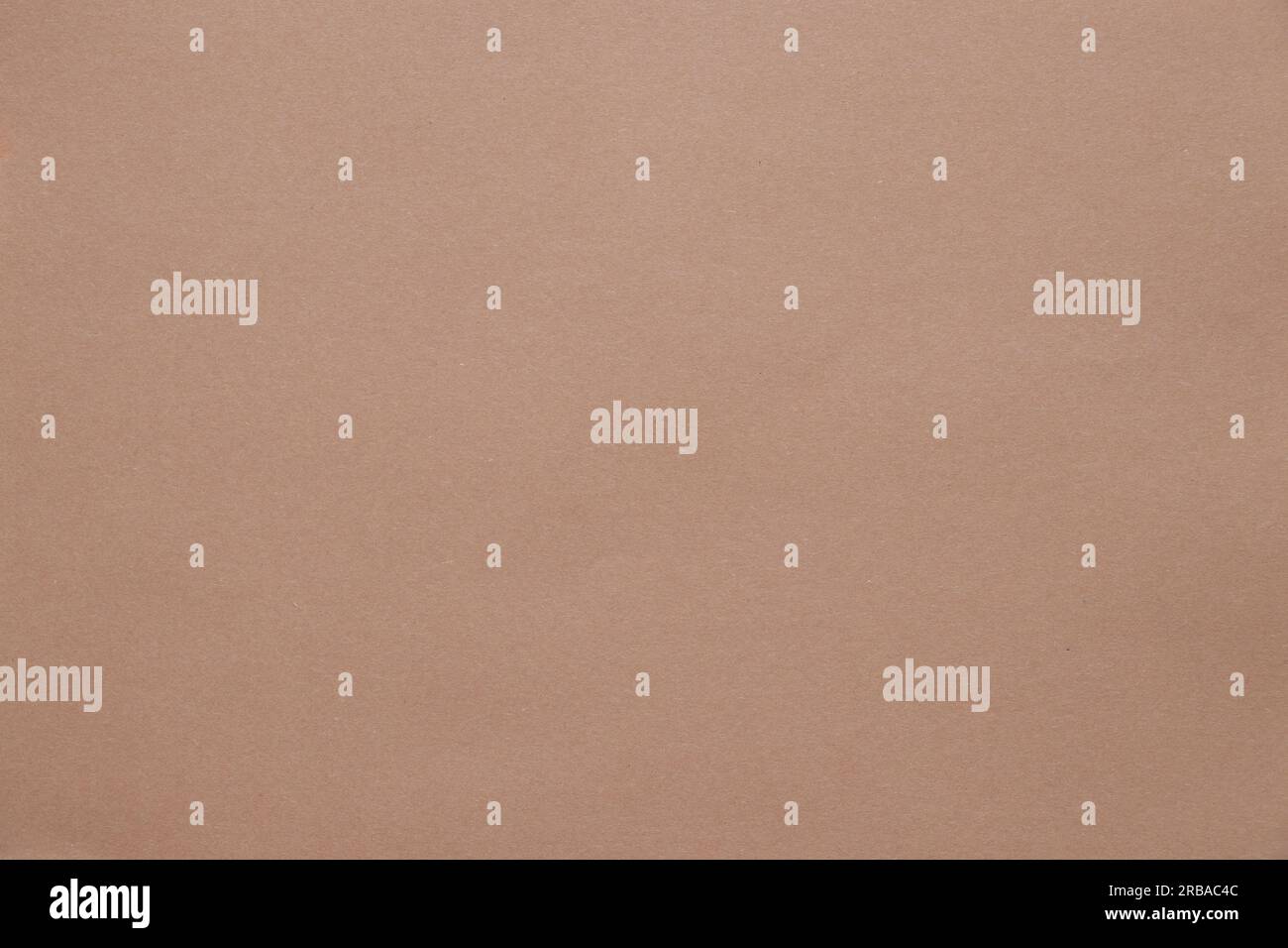 beige landscape sheet as a background close-up Stock Photo