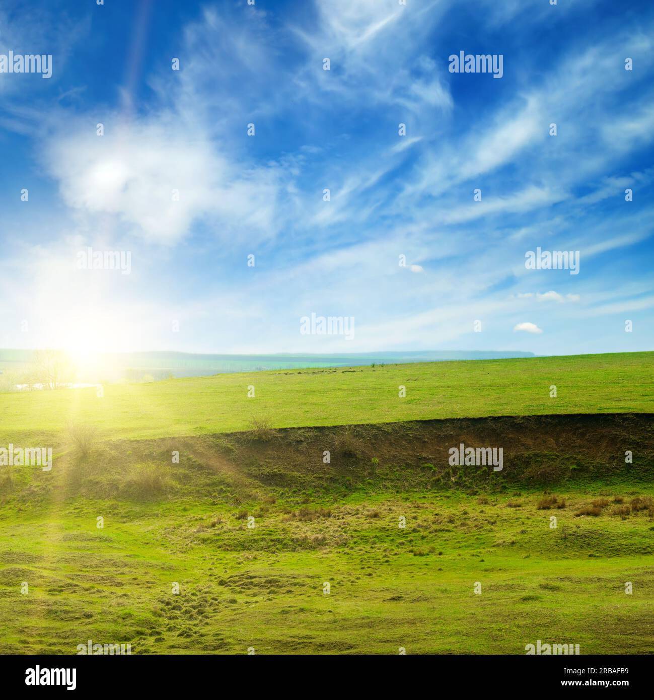Landslide soil Erosion On Agricultural Land Stock Photo Alamy landslide-soil-erosion-on-agricultural-land-stock-photo-alamy