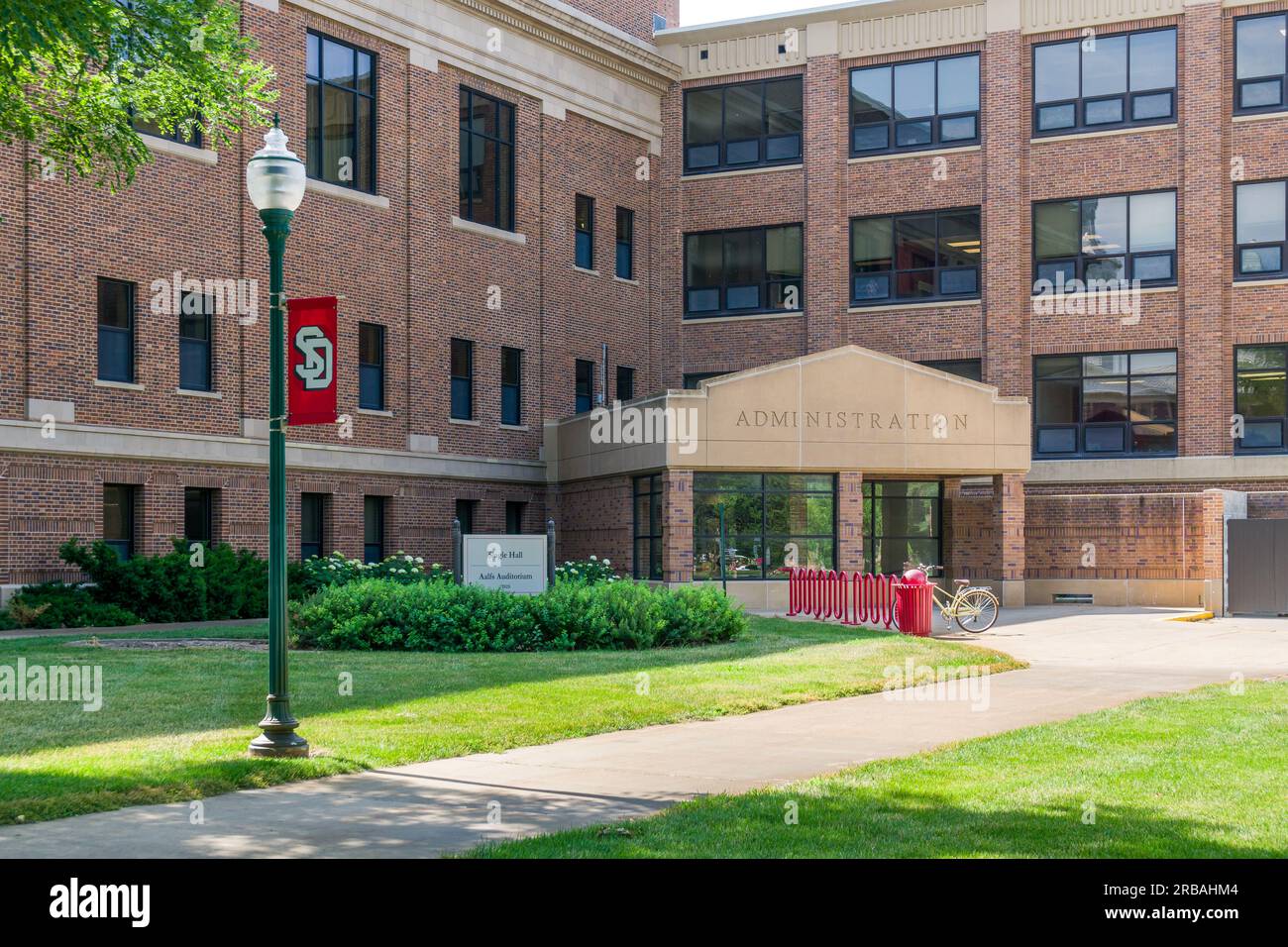 Slage hall hi-res stock photography and images - Alamy