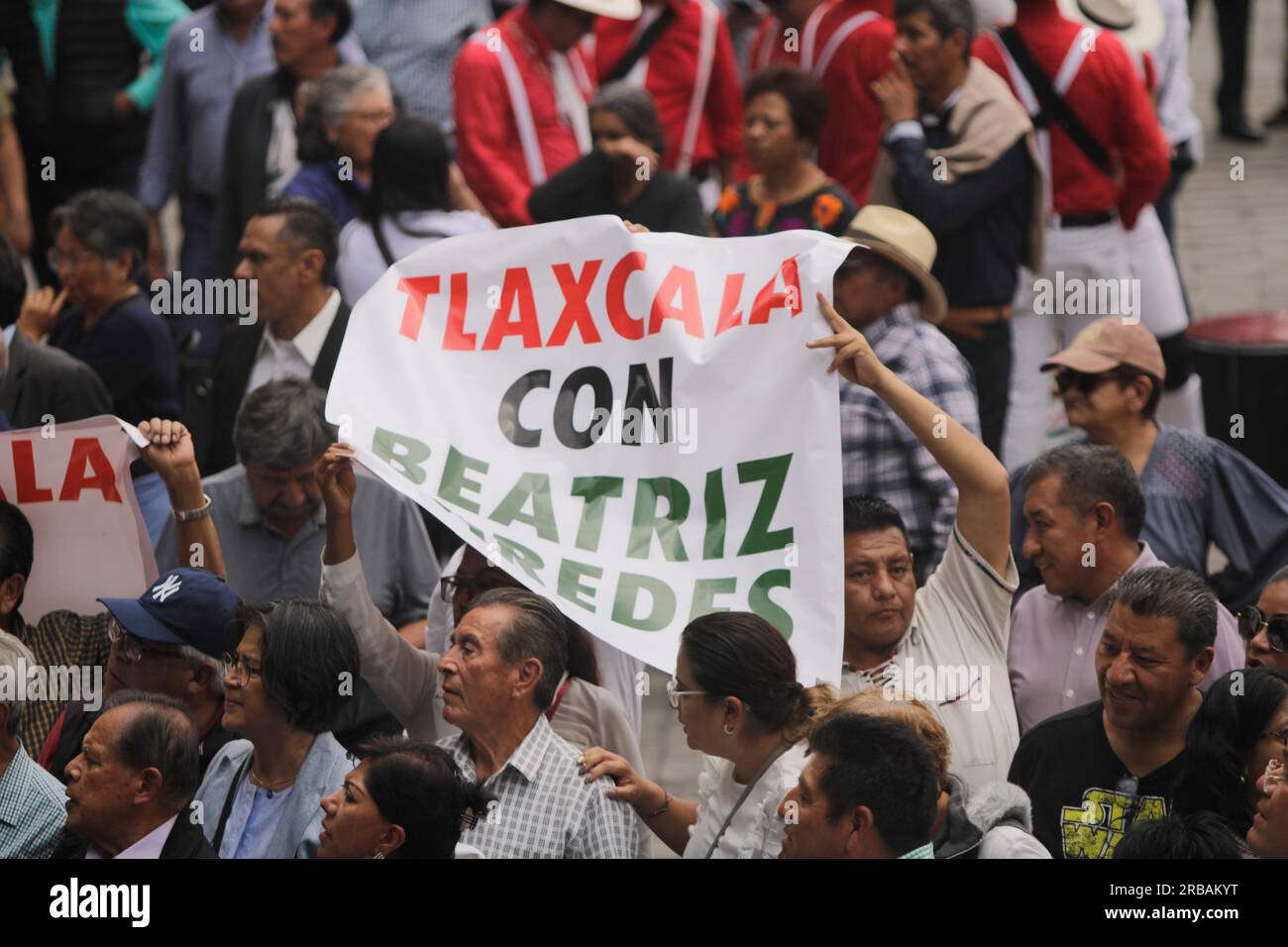Partido constitucional hires stock photography and images Alamy