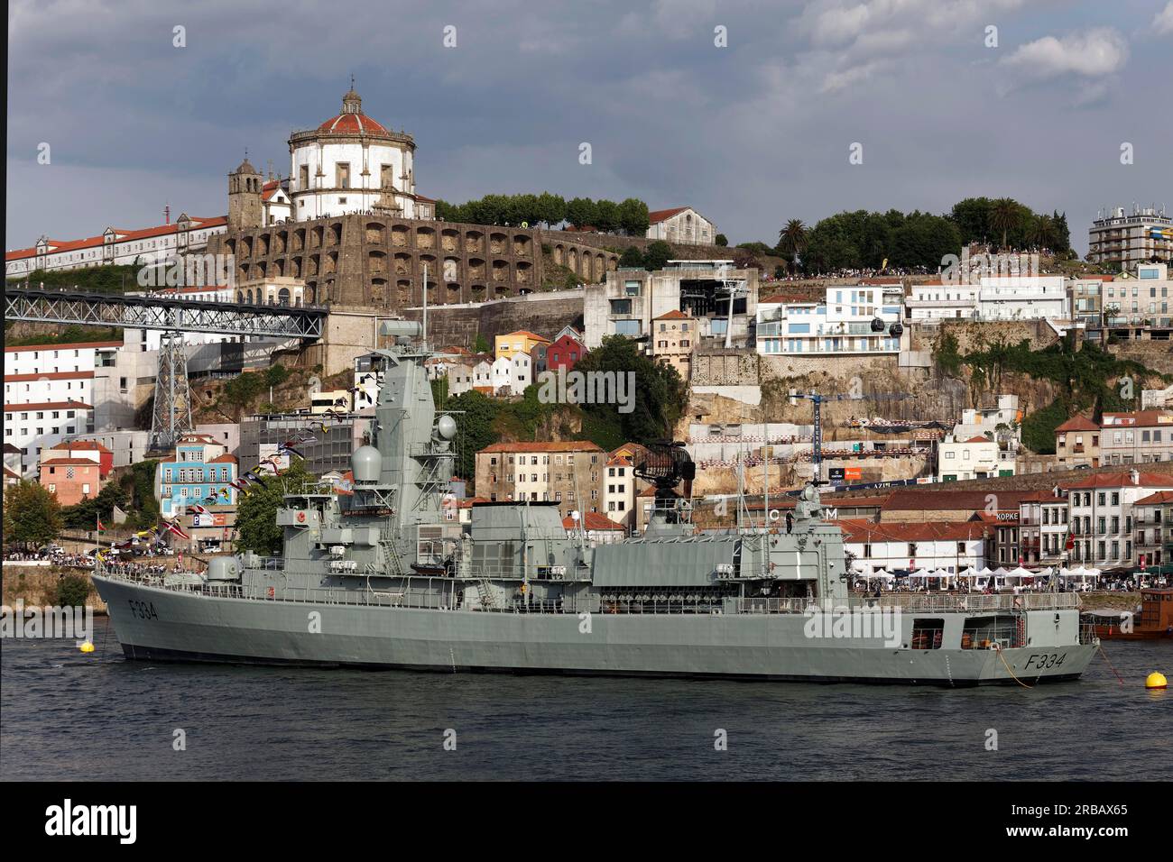 Nrp De Francisco De Almeida Hi res Stock Photography And Images Alamy nrp-de-francisco-de-almeida-hi-res-stock-photography-and-images-alamy