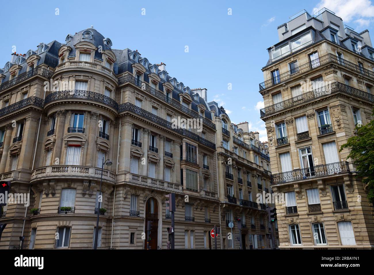Sitemapcdatahttpswen2windecoocomzedi Home Paris 13null