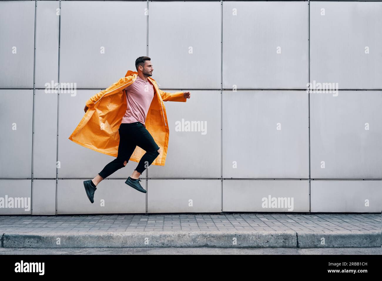 Freedom expression background hi-res stock photography and images - Alamy