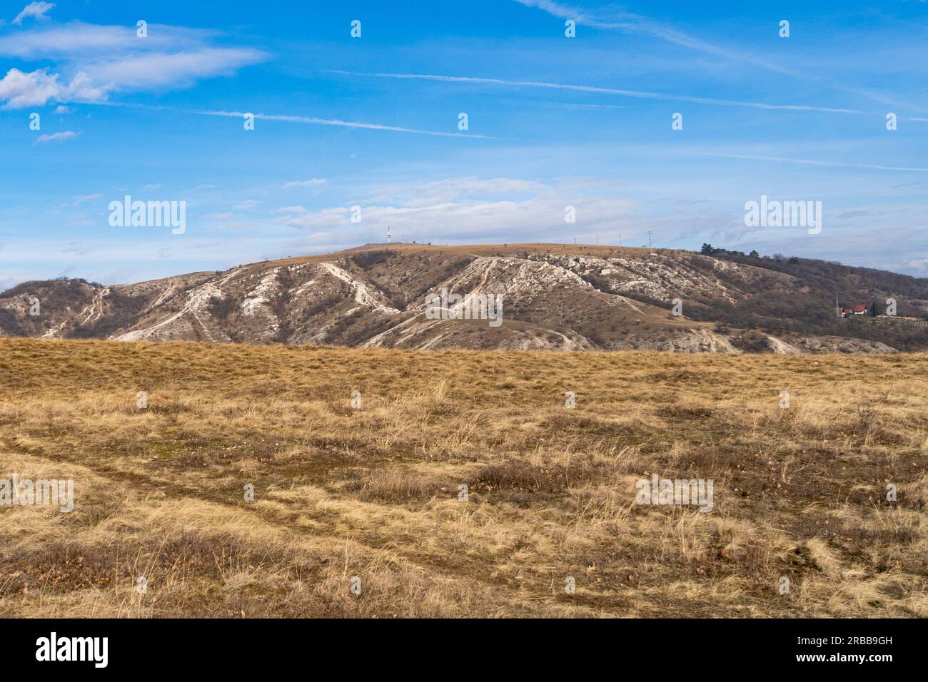 Lifeless rocky hi-res stock photography and images - Alamy