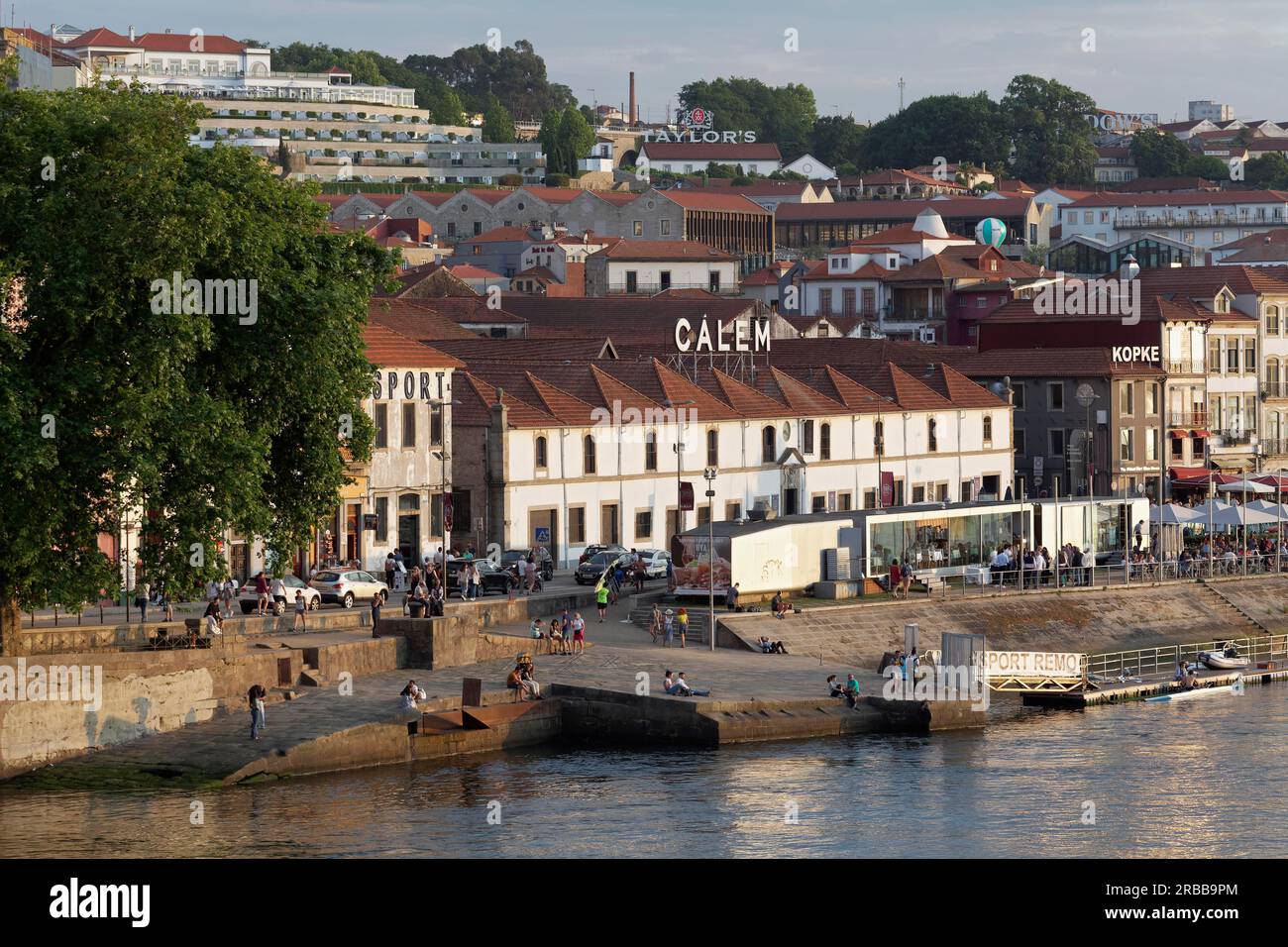 Waterfront Vila Nova De Gaia Hi res Stock Photography And Images Alamy waterfront-vila-nova-de-gaia-hi-res-stock-photography-and-images-alamy