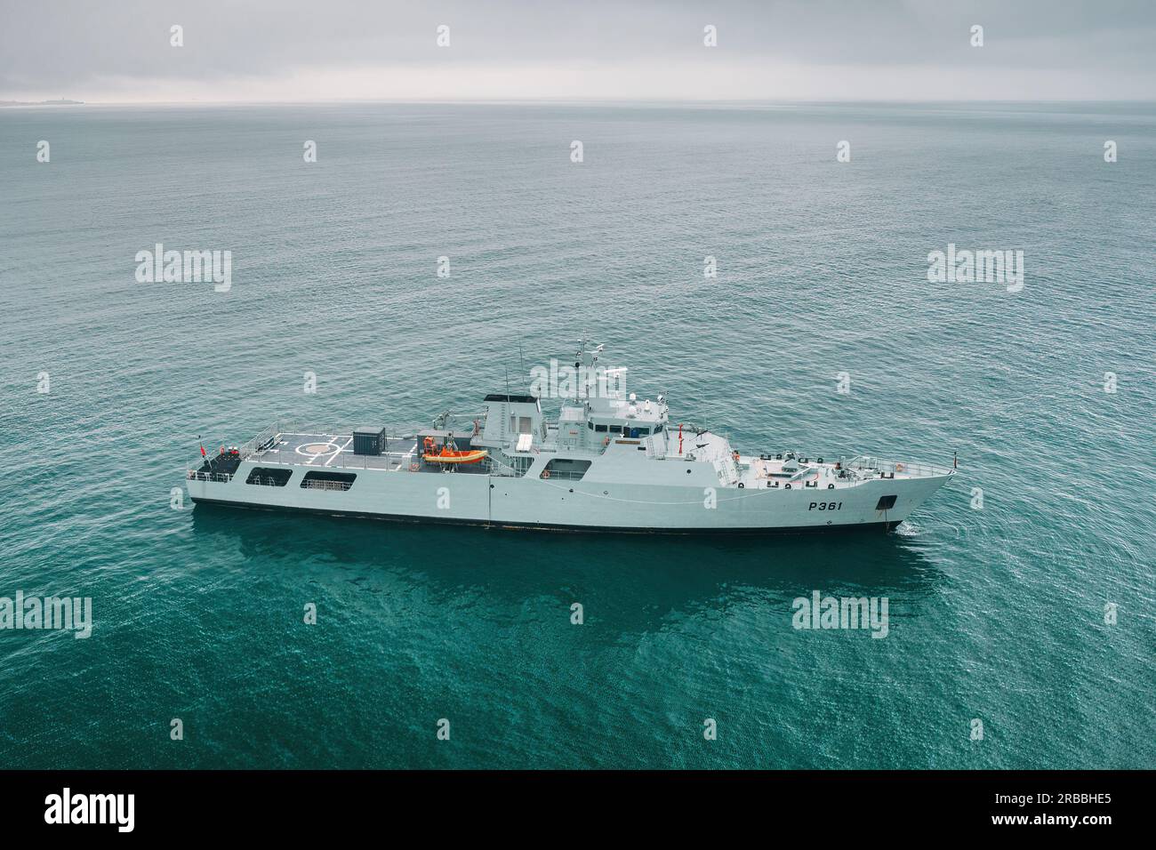 Marinha portuguesa hi-res stock photography and images - Alamy