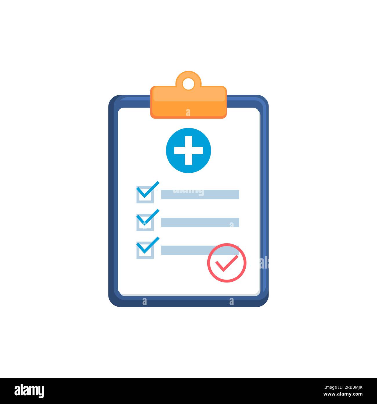 medical pill vector illustration in flat style design Stock Vector