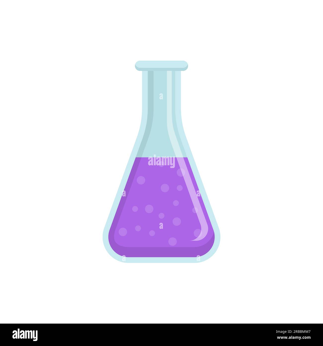 blister pill tablets vector illustration in flat style design Stock Vector