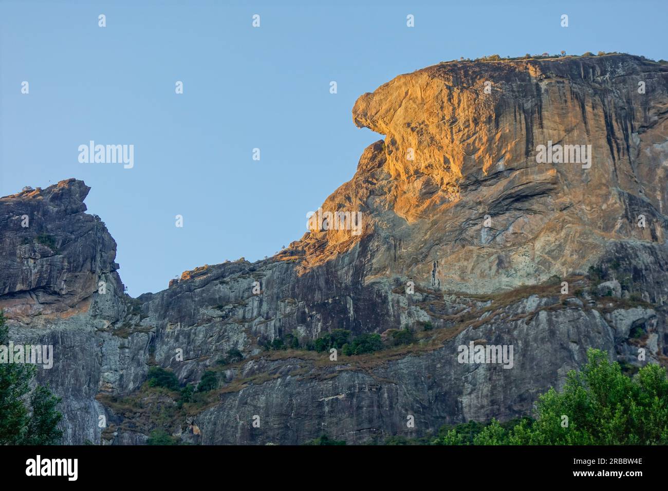 Galeria rock in sao paulo hi-res stock photography and images - Alamy