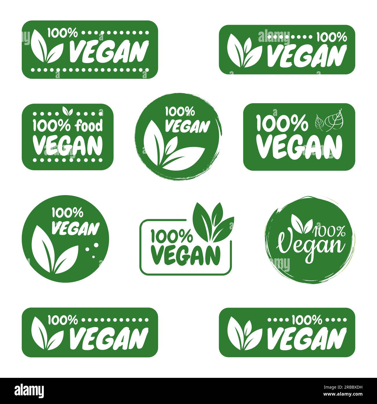 Discover 159+ vegan food logo fssai latest camera.edu.vn