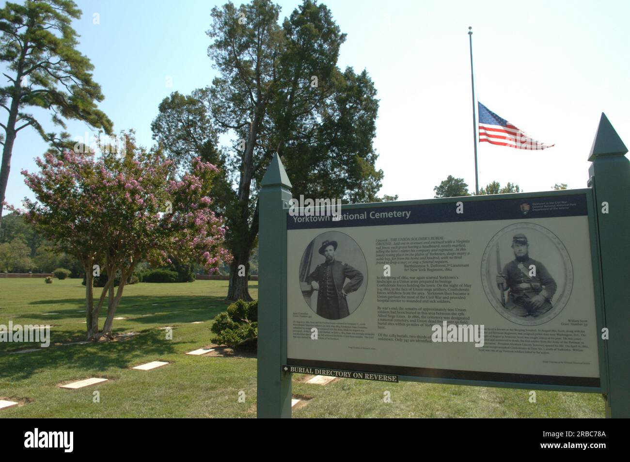 Visit Of Secretary Dirk Kempthorne To Williamsburg Virginia For visit-of-secretary-dirk-kempthorne-to-williamsburg-virginia-for