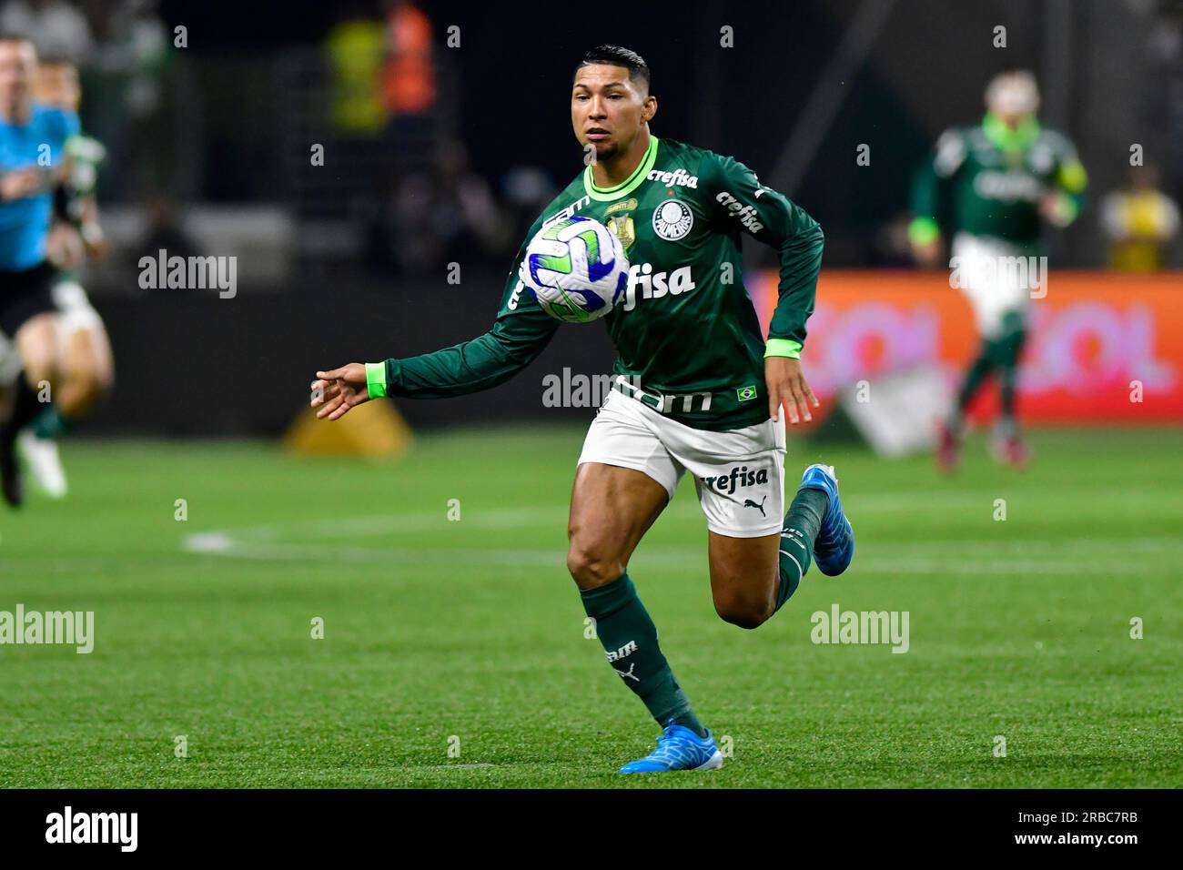 File:Palmeiras-Santos-Campeonato-Paulista-2022.png - Wikimedia Commons