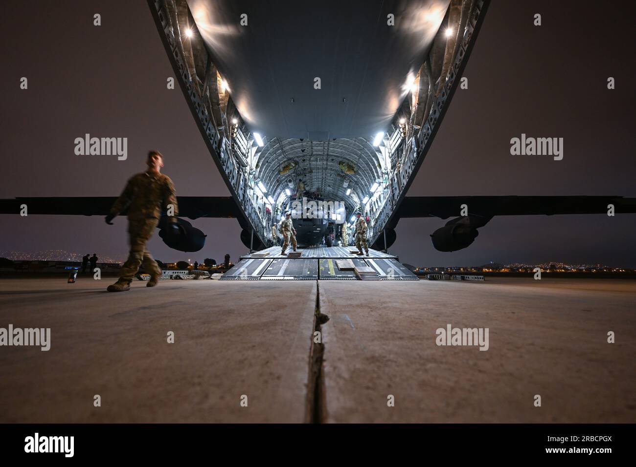 160th soar hi-res stock photography and images - Alamy