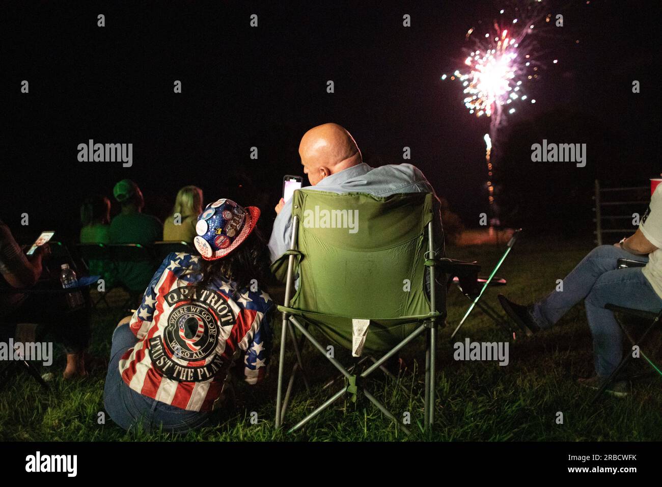 Micki larson olson hi-res stock photography and images - Alamy