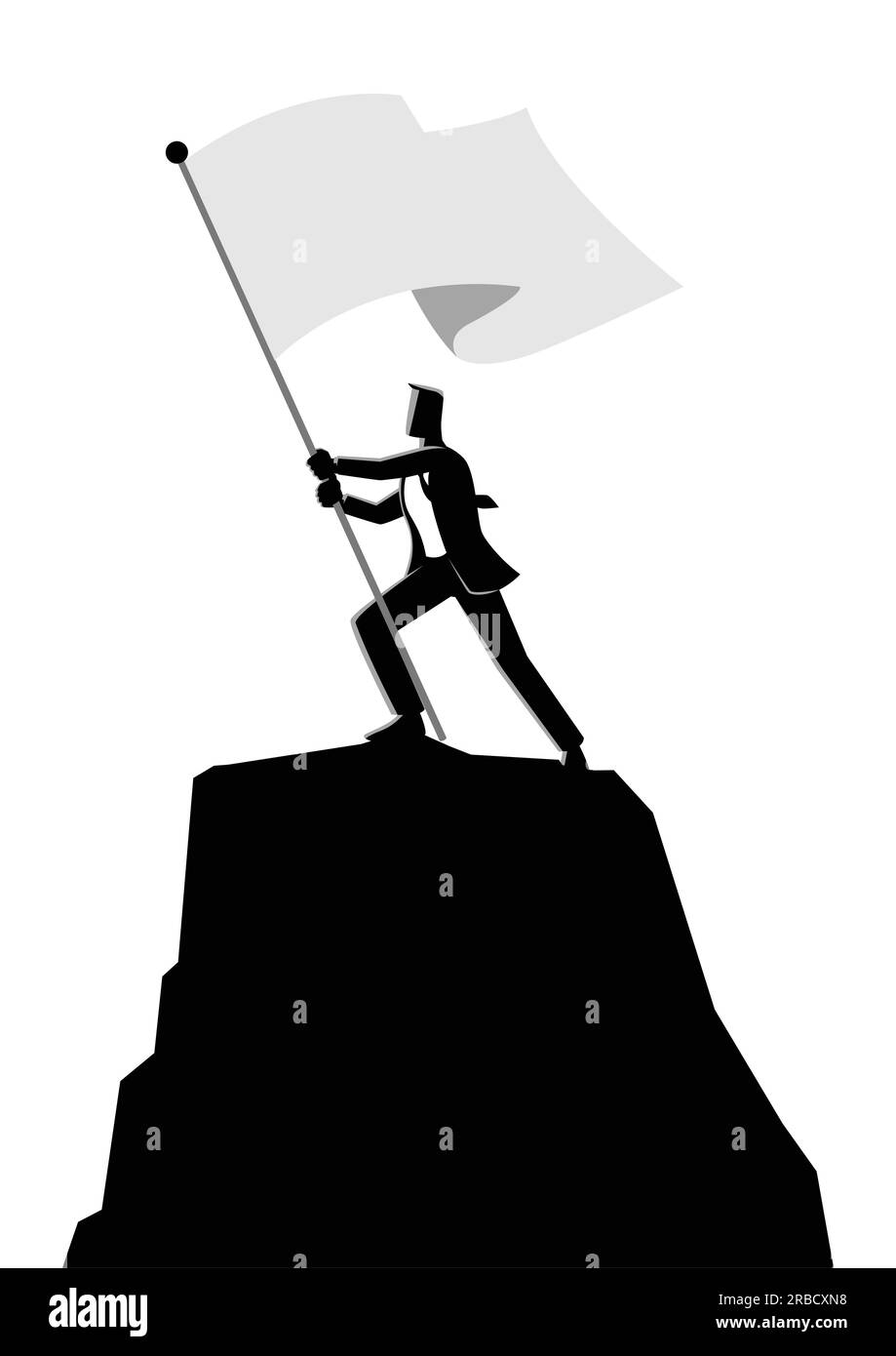 Progress pride flag vector Black and White Stock Photos & Images - Alamy