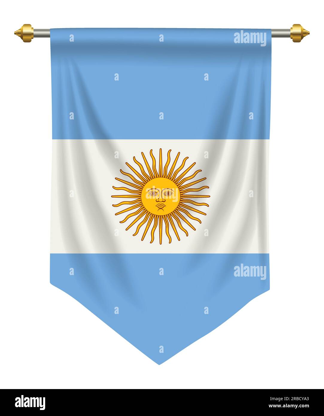 Argentina Coat Of Arms Stock Vector Images Alamy Argentina Coat Of Arms Stock Vector Images Alamy
