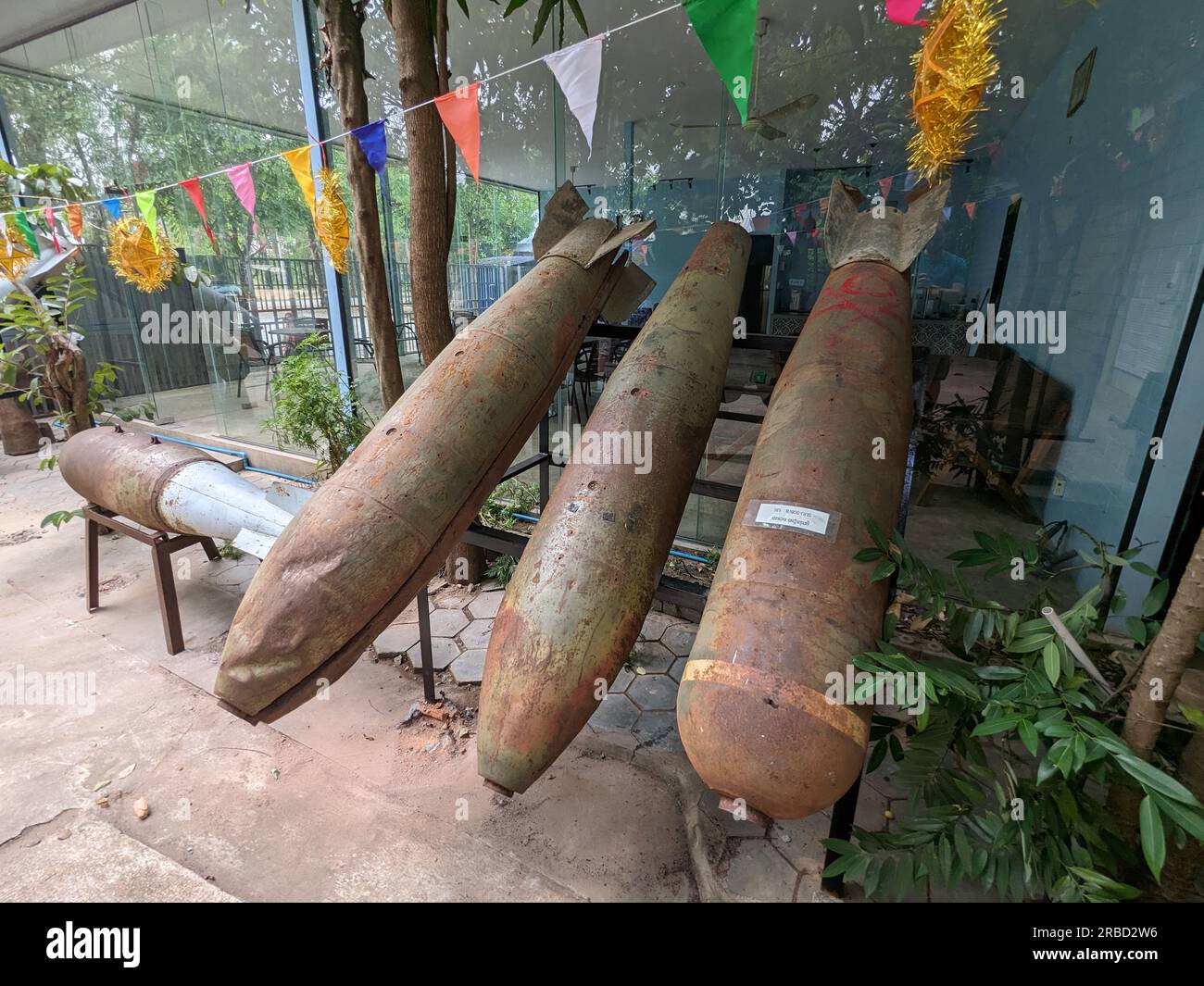 Why Mines Game by Spribe is a Hit Among Philippine Players