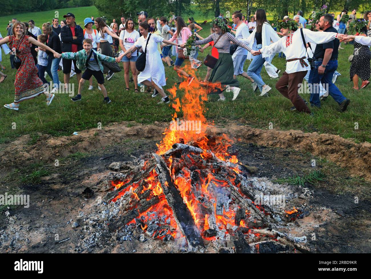 Ginekologni aldagan ayol