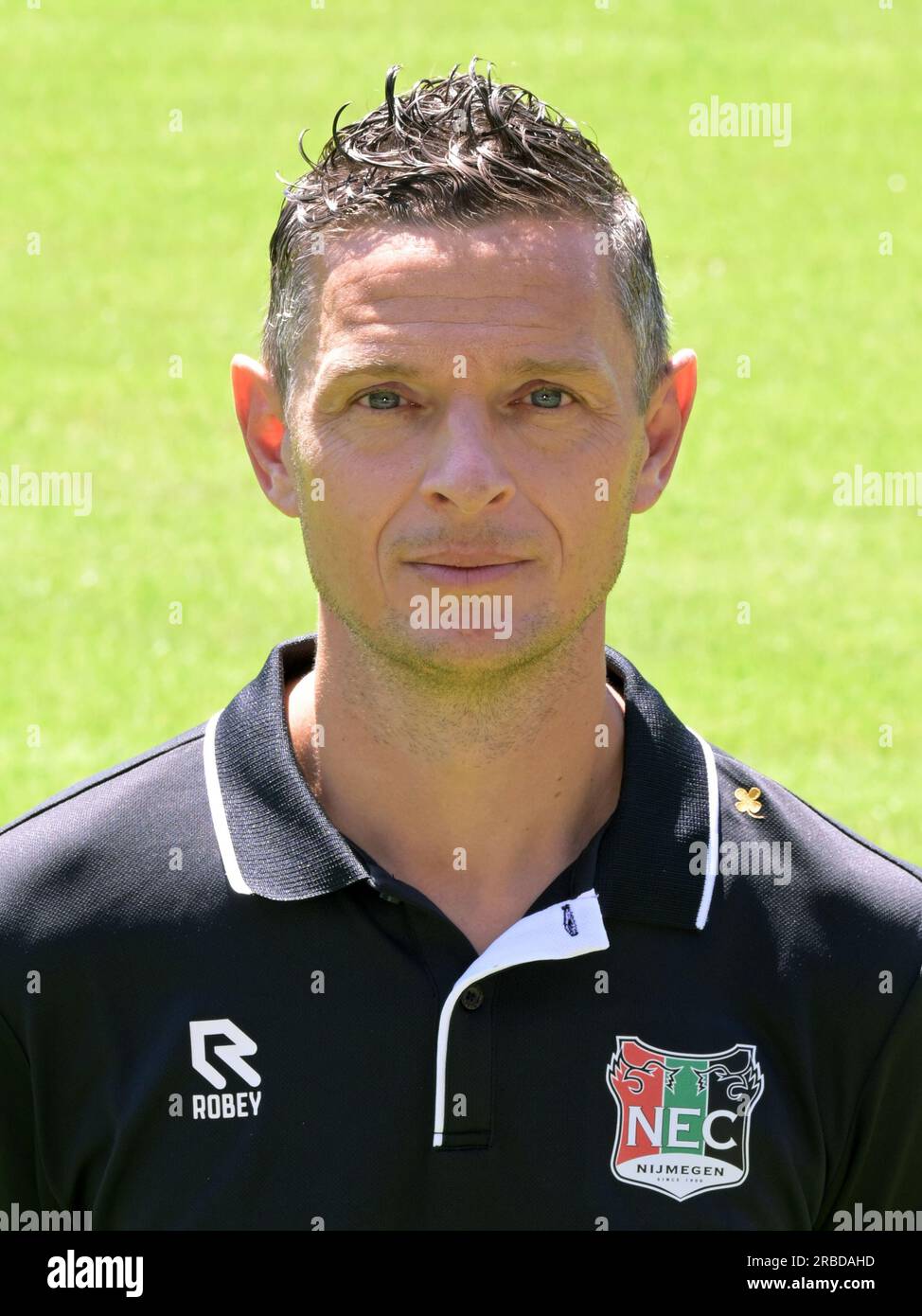 Picture of Rogier Meijer