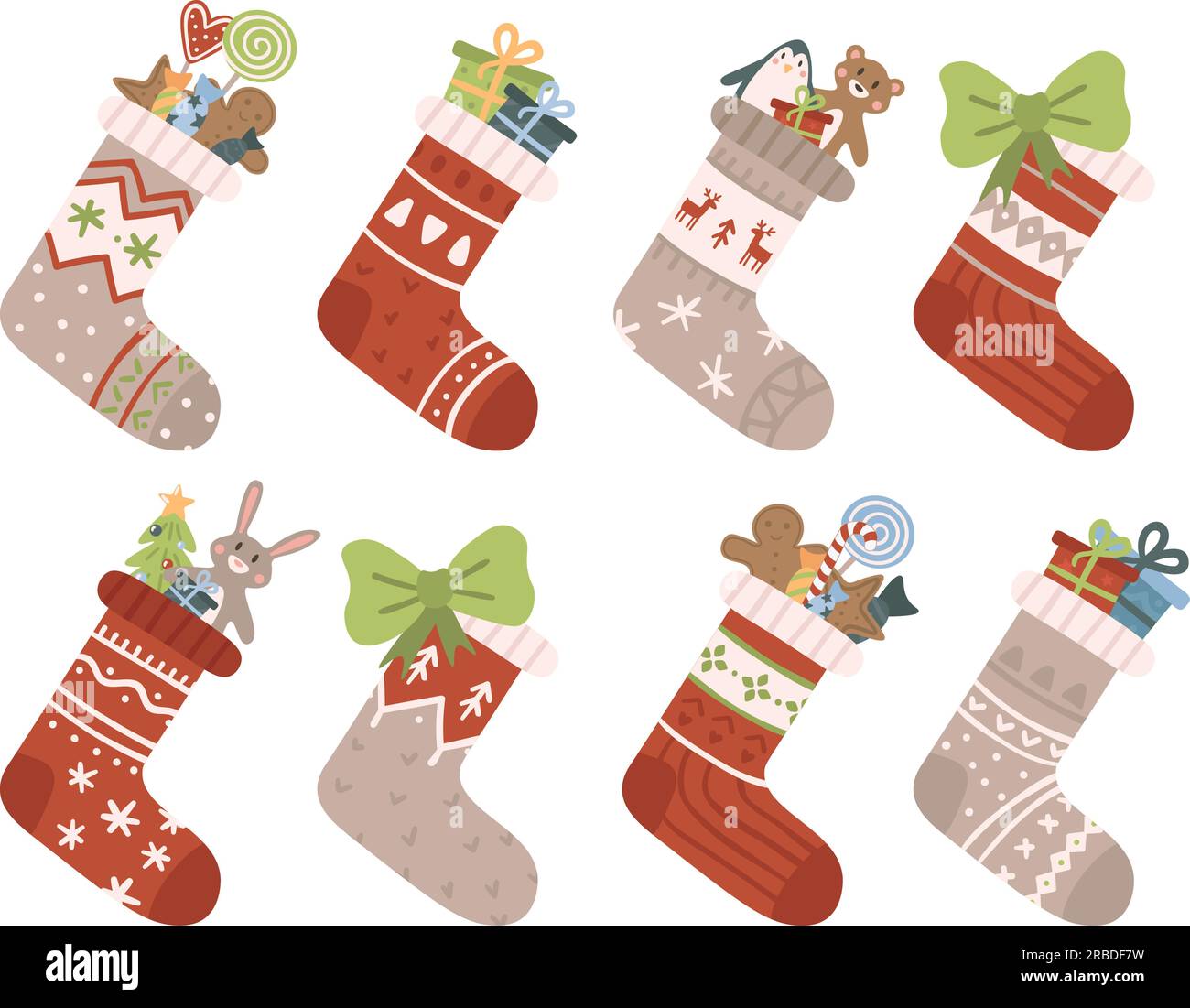Teddy Bear Candles Knitted Sweaters Lollipops And Christmas Decorations  Cozy Home Hygge Style, Cozy, Cozy Home, Hygge PNG Transparent Image and  Clipart for Free Download