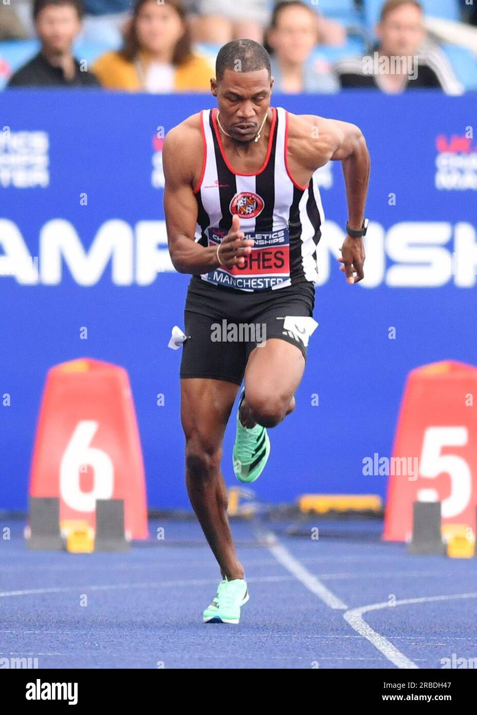 Manchester Regional Arena Manchester UK National UK Athletics Manchester Regional Arena Manchester UK National UK Athletics