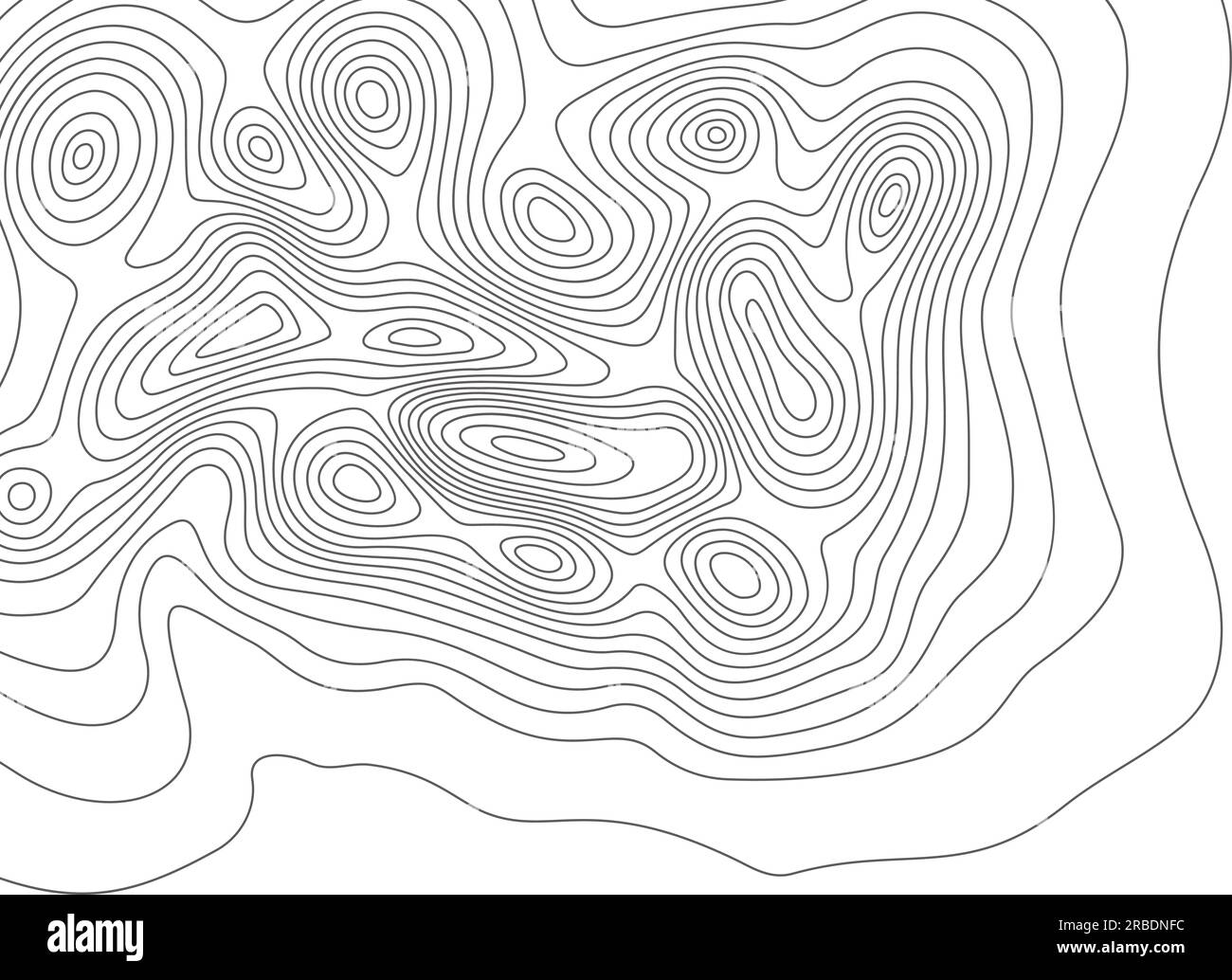 topography-map-cartography-mountains-contour-lines-elevation-maps-and