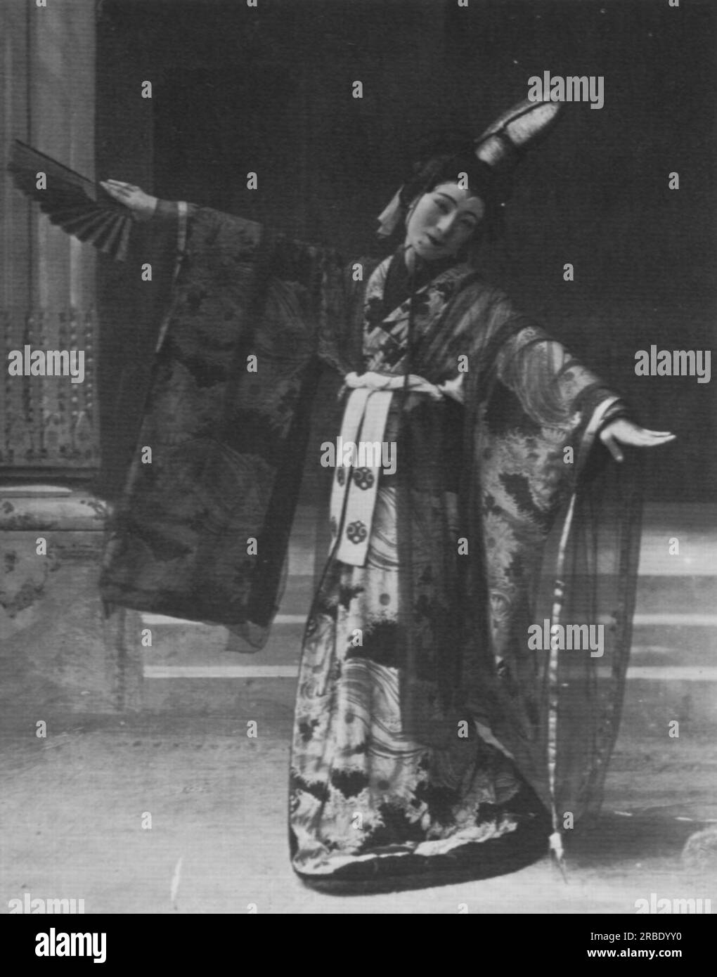 Actress japanese Black and White Stock Photos & Images - Alamy Actress japanese Black and White Stock Photos & Images - Alamy