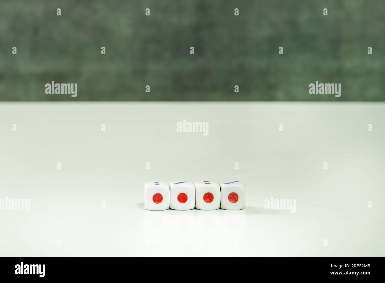 Normal distribution hires stock photography and images Alamy