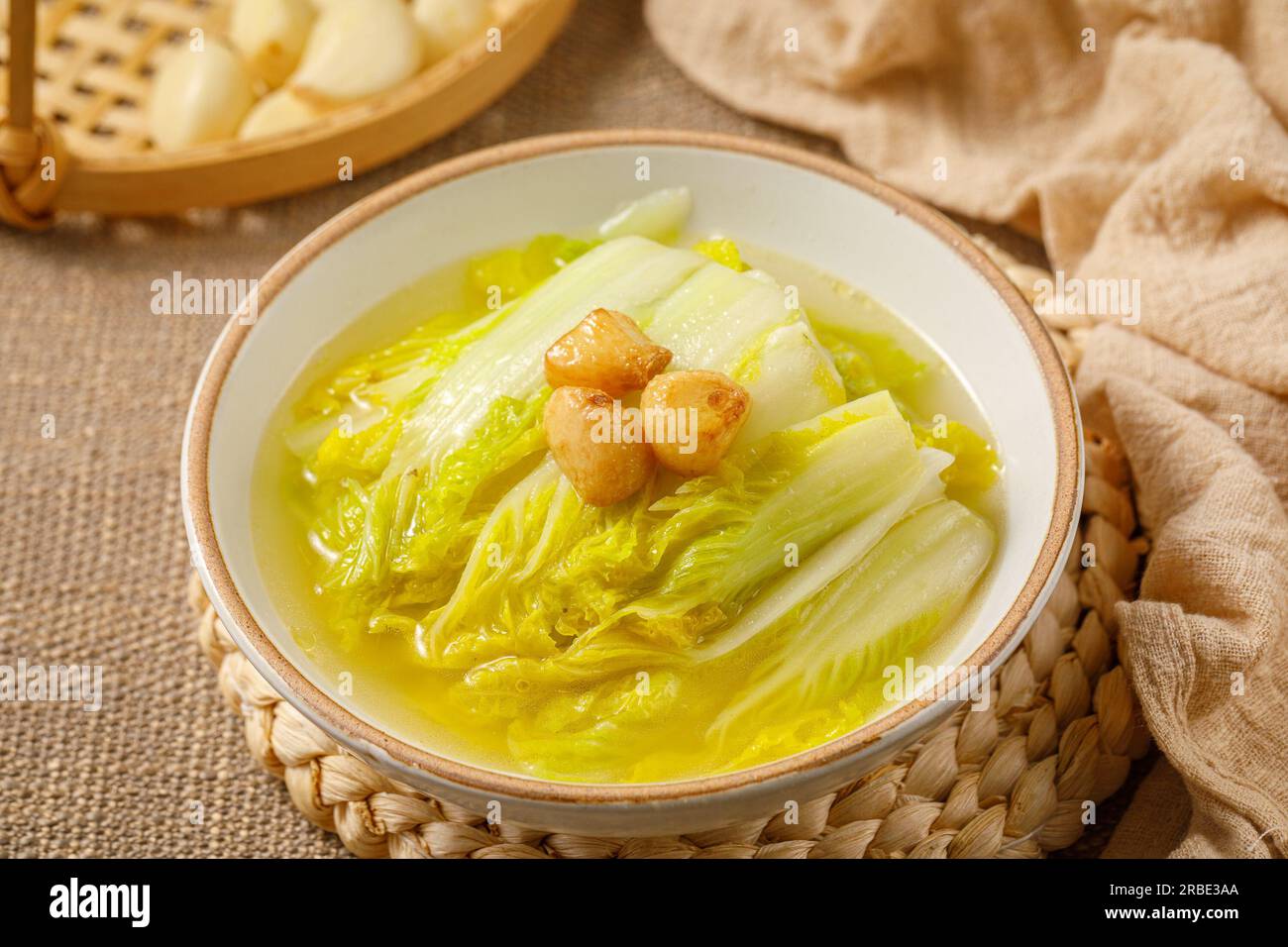 Alpine cabbage hires stock photography and images Alamy