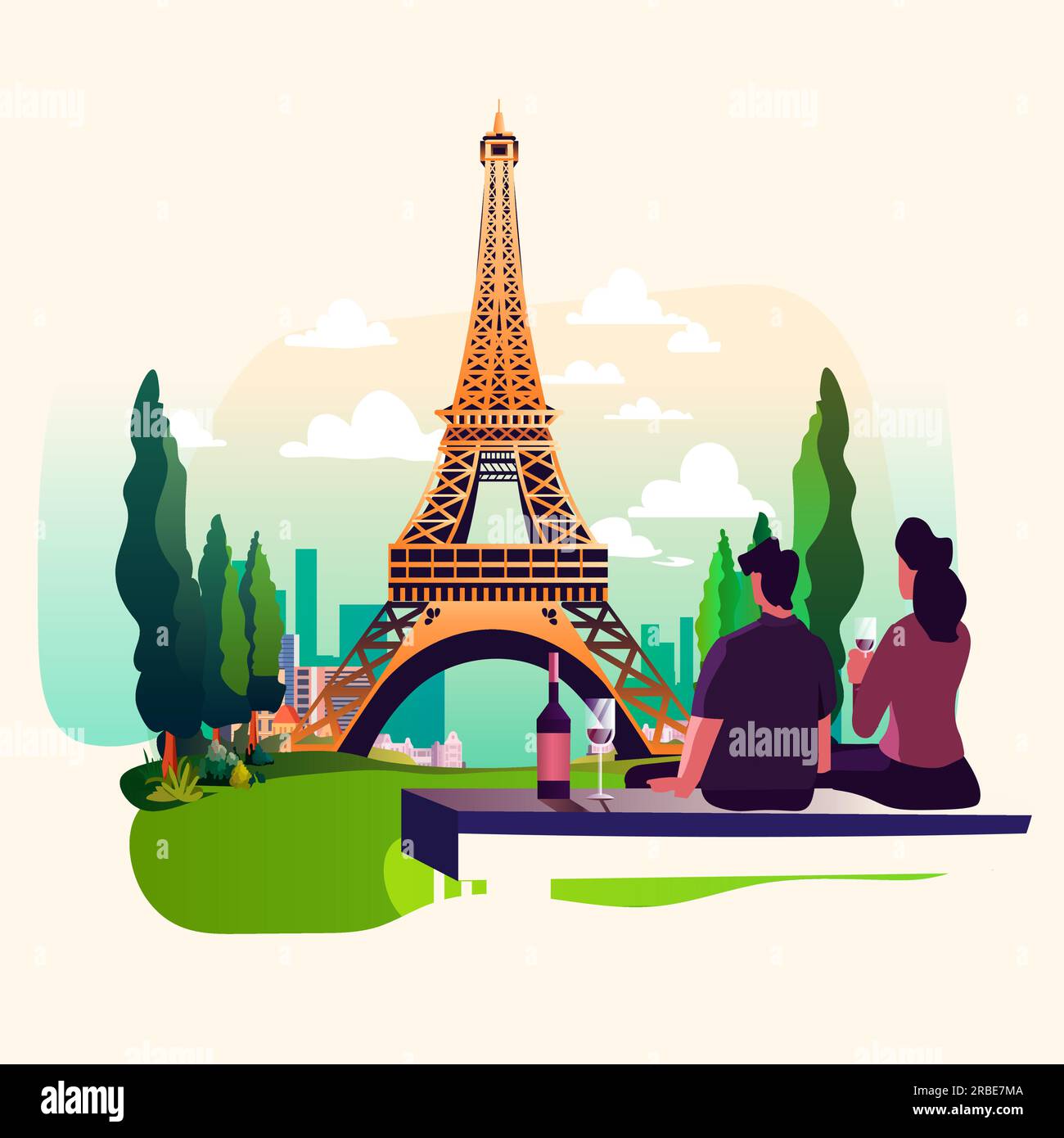 Famous Drinking Spot Stock Vector Images Alamy famous-drinking-spot-stock-vector-images-alamy