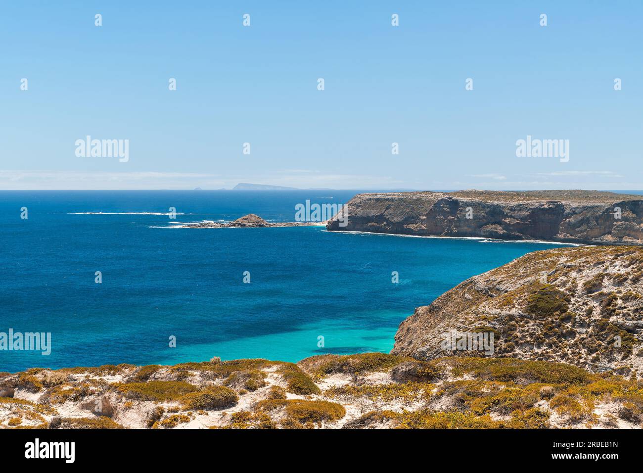 Cape spencer hires stock photography and images Alamy