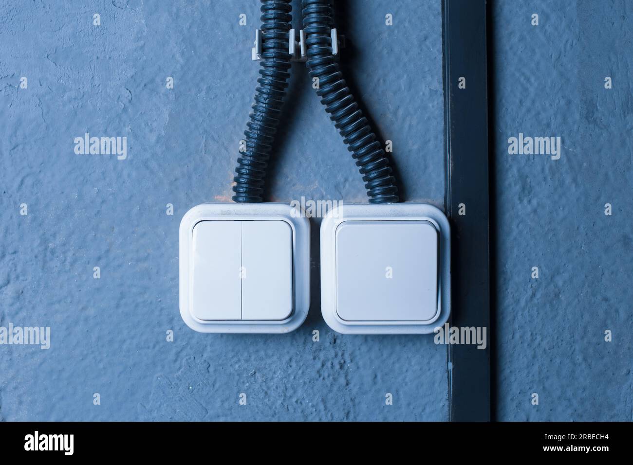 Light switch toggle power button energy off electricity turn electric