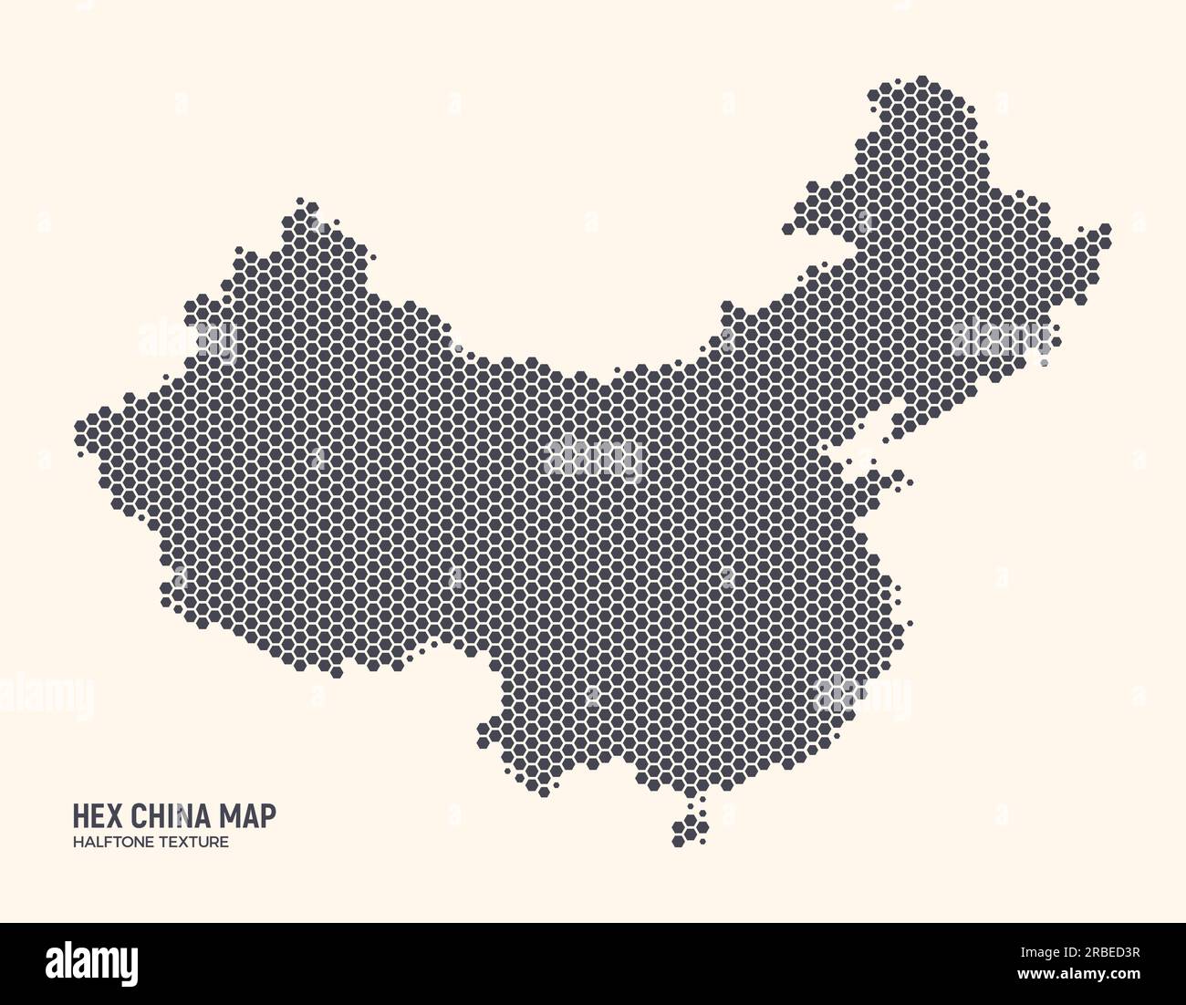 Retro China Map Stock Vector Images Alamy Retro China Map Stock Vector Images Alamy