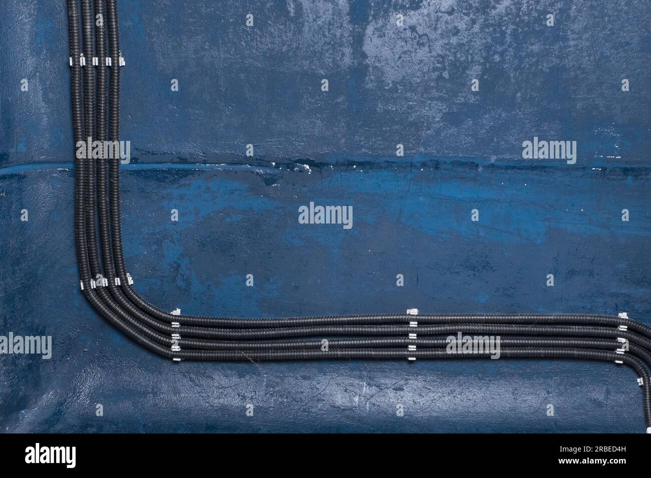 Electric connection power energy installation wiring connect industry