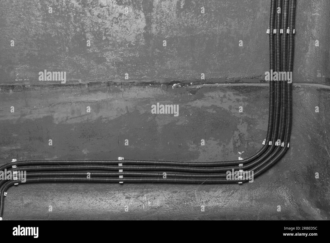 Electric connection power energy installation wiring connect industry