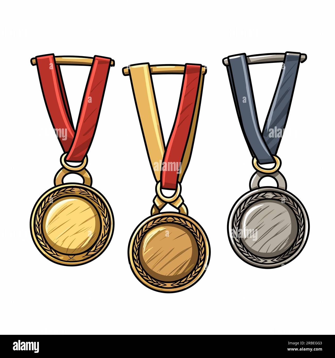 Medallion Pen Stock Vector Images Alamy Medallion Pen Stock Vector Images Alamy