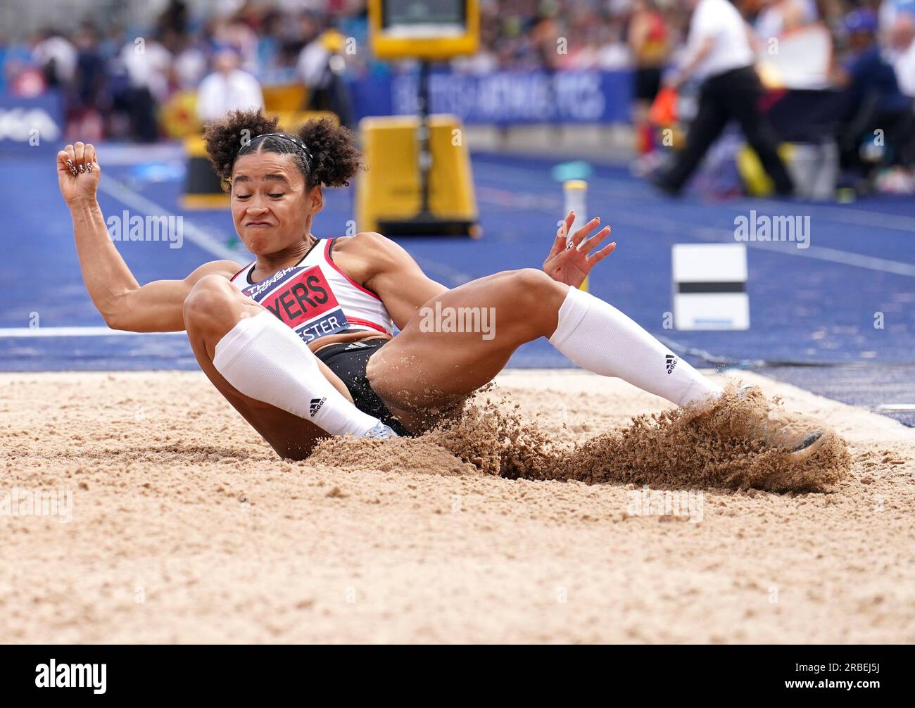 jazmin-sawyers-in-the-women-s-long-jump-during-day-two-of-the-uk