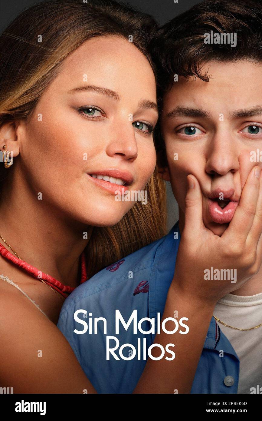Watch No Hard Feelings 2025 Online Free 123movies Rosa Wandie