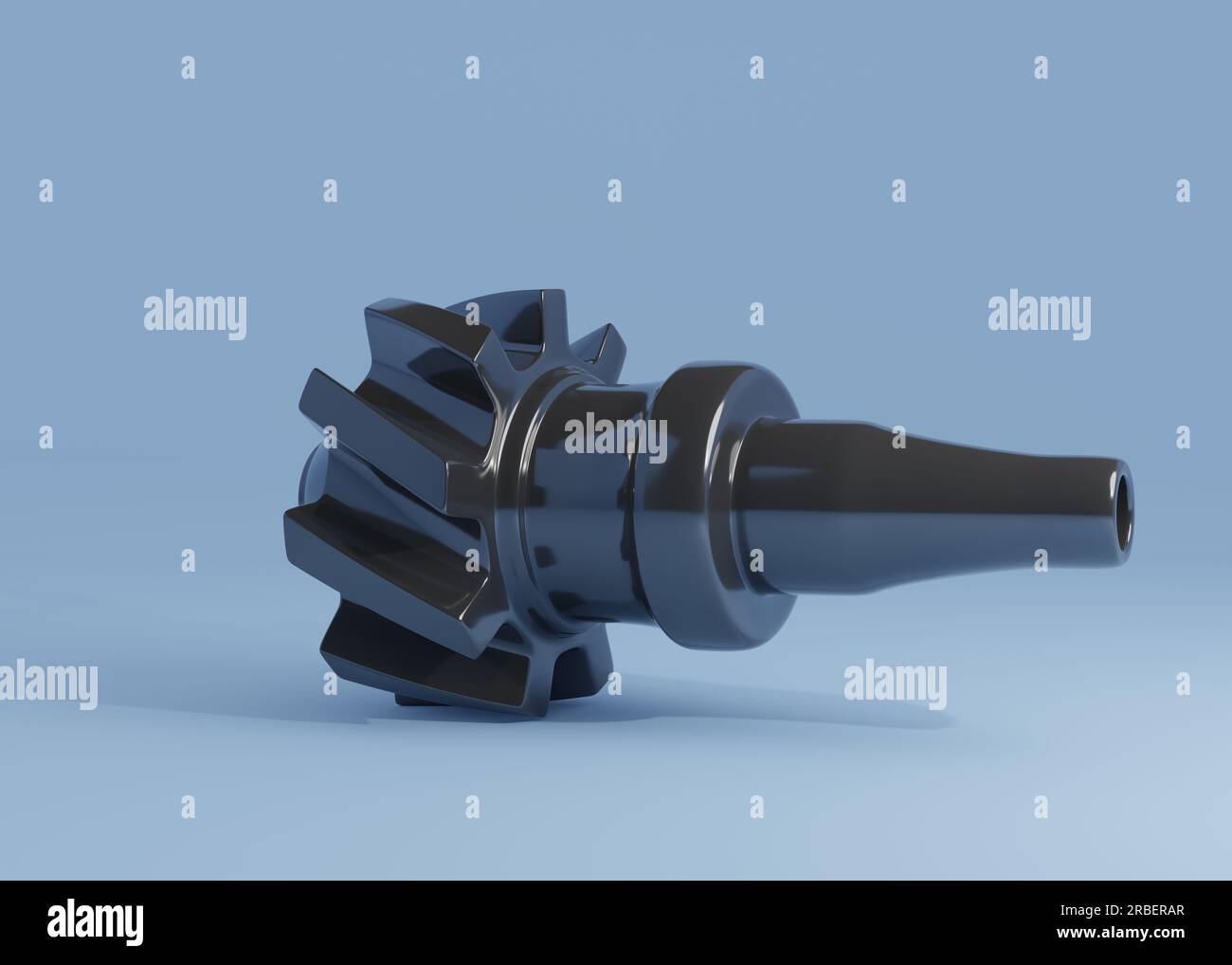 Gears modes hi-res stock photography and images - Alamy