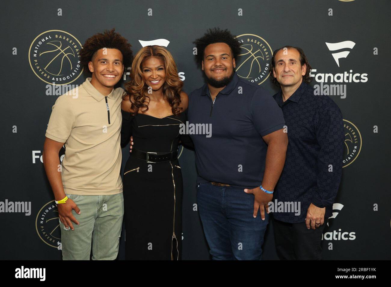 Reece tremaglio hi-res stock photography and images - Alamy