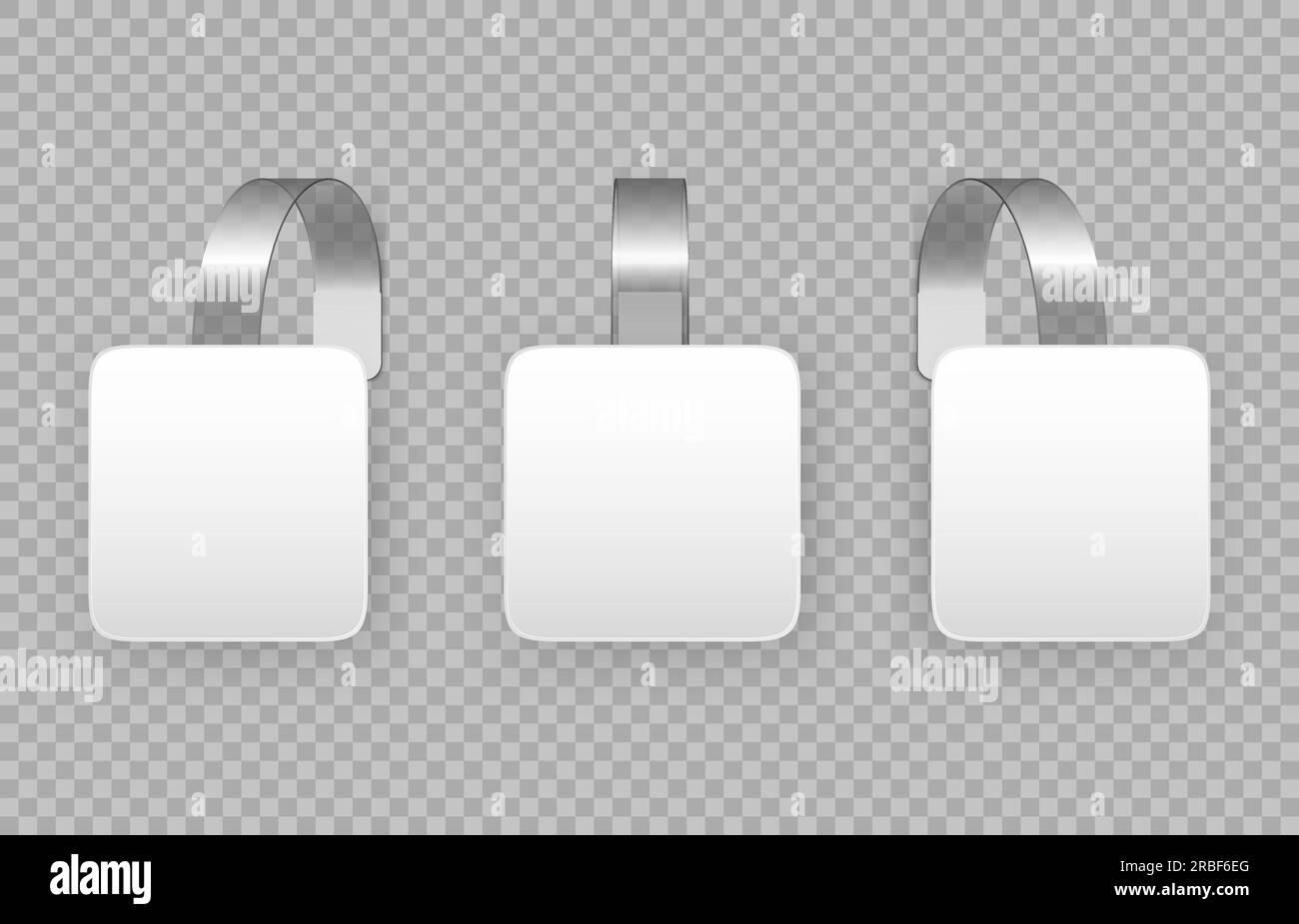 Supermarket price tag Stock Vector Images Alamy Supermarket price tag Stock Vector Images Alamy