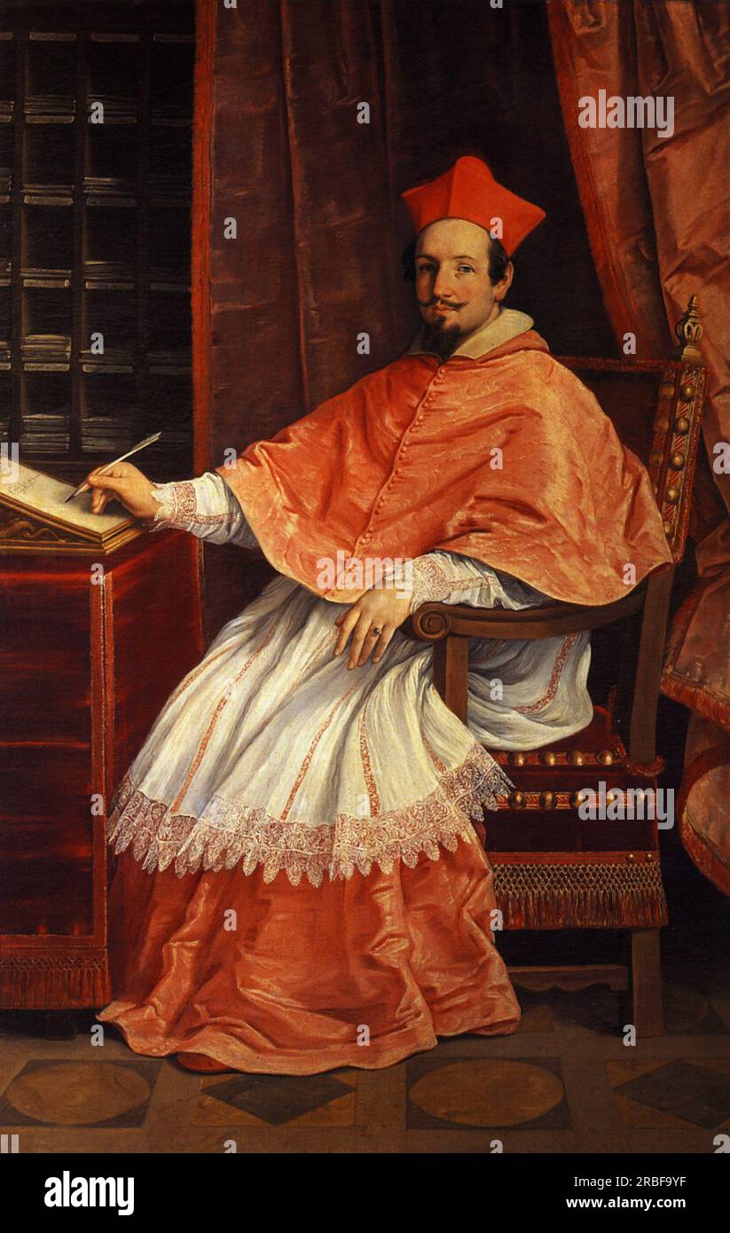 Bernardino spada hires stock photography and images Alamy