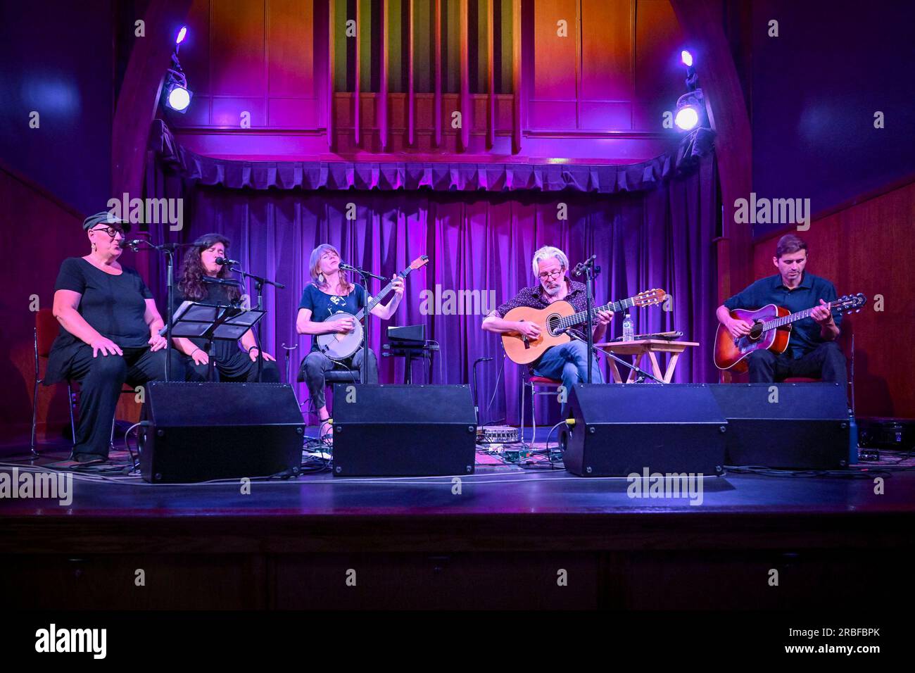 Vancouver, British Columbia, Canada Stock Photo - Alamy