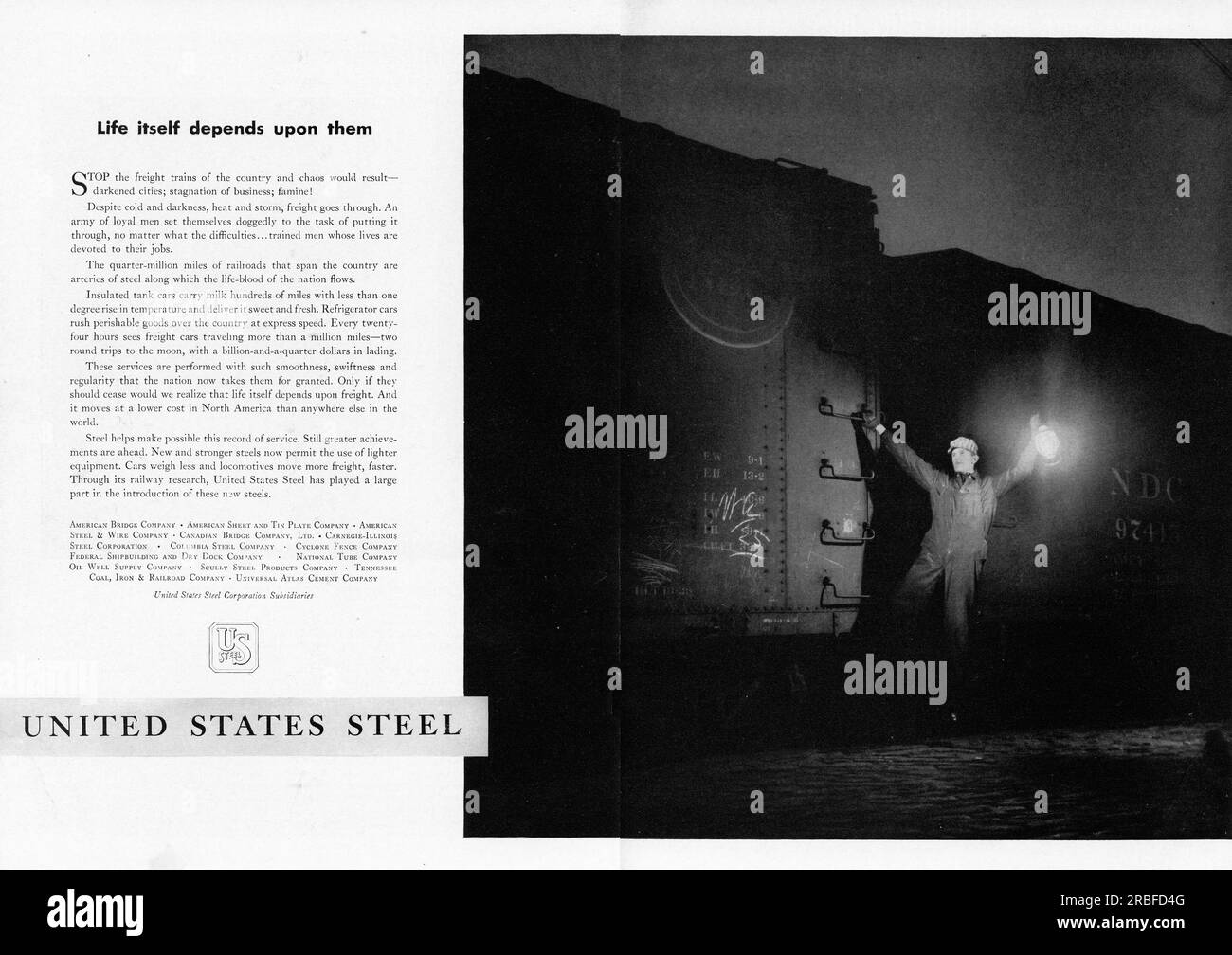 June time Black and White Stock Photos Images Alamy