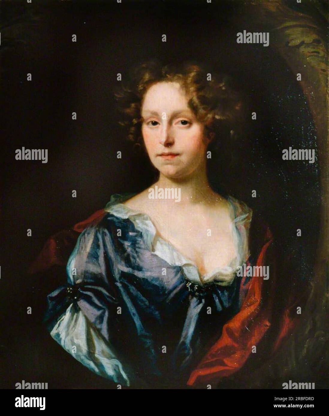 Anne riley hi-res stock photography and images - Alamy